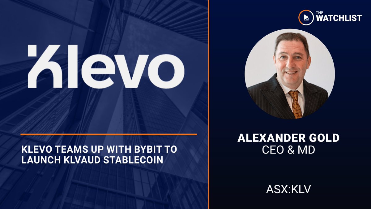 HotCopper tweet media