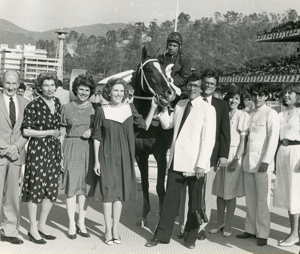 Javier I. Farache tweet media