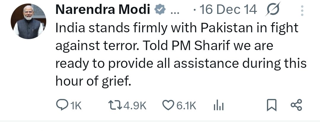 Agastya Mahan tweet media