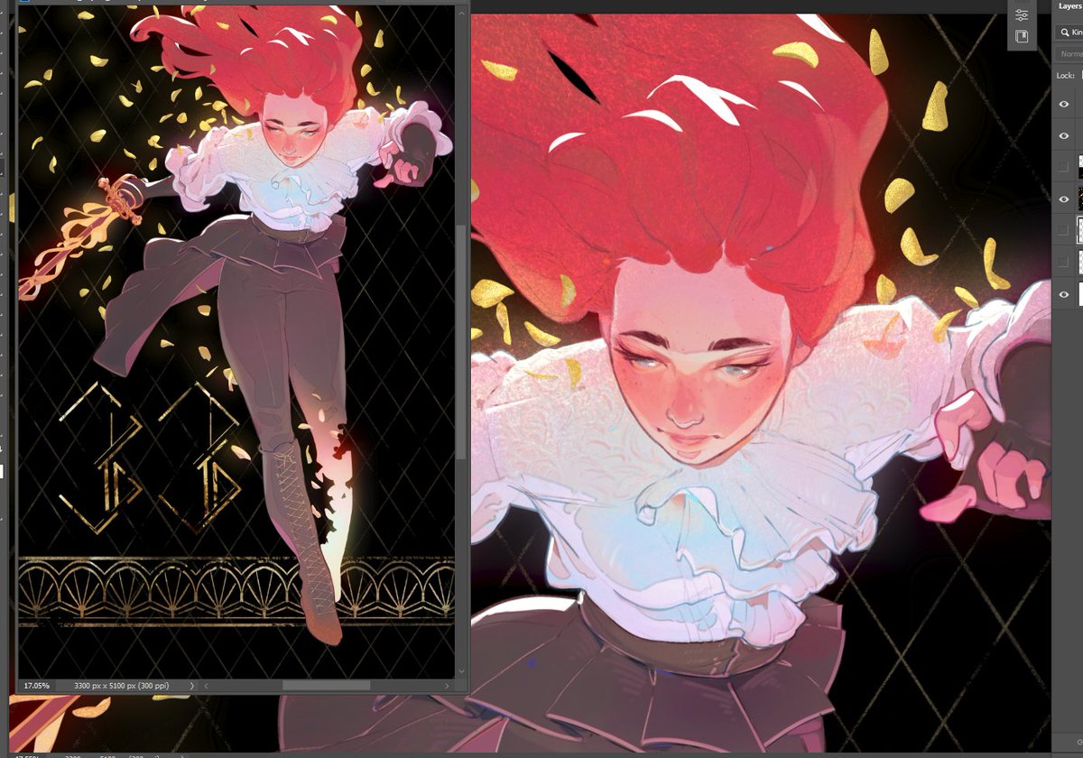 led_hart tweet media