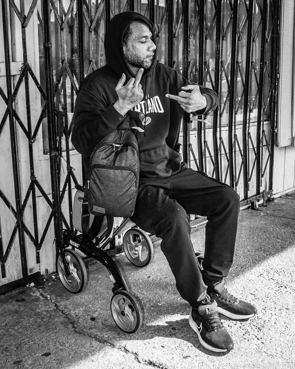 Dan Ryan 📷 tweet media