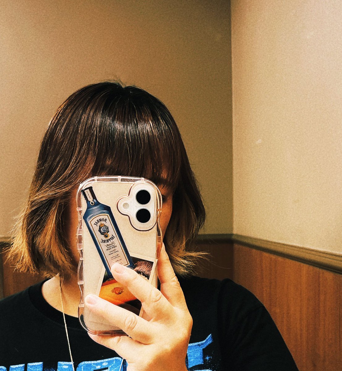 にっく_a.k.aあばれる母性@肉theがを家庭料理にできない/レペゼン#じゃがラジ tweet media