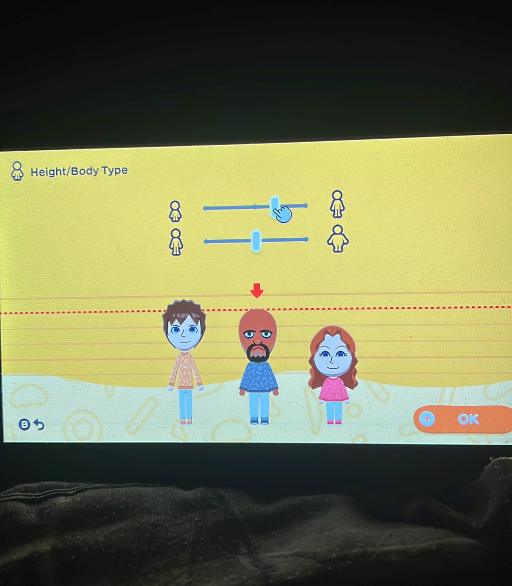 SamTheSly tweet media