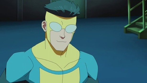 Metta ᯓ ₍ᵔ ܸ. ̫ .ܸᵔ₎ tweet media