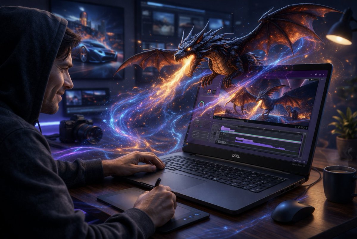 Meta__Architect tweet media