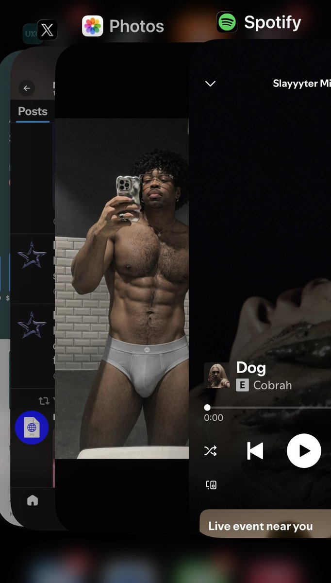 M a r t e l tweet media