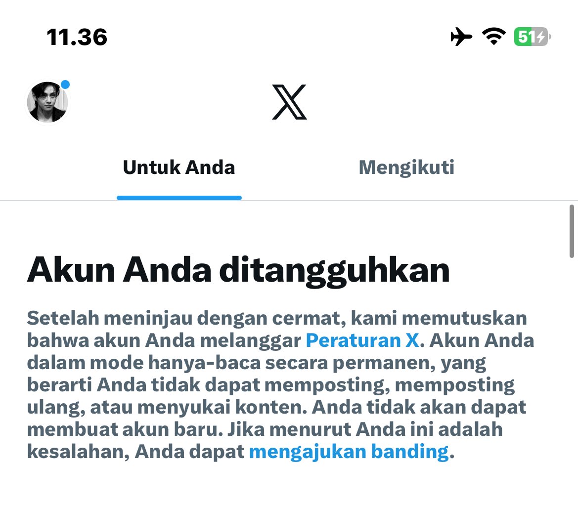 VIN | 1k+ testi di tele tweet media