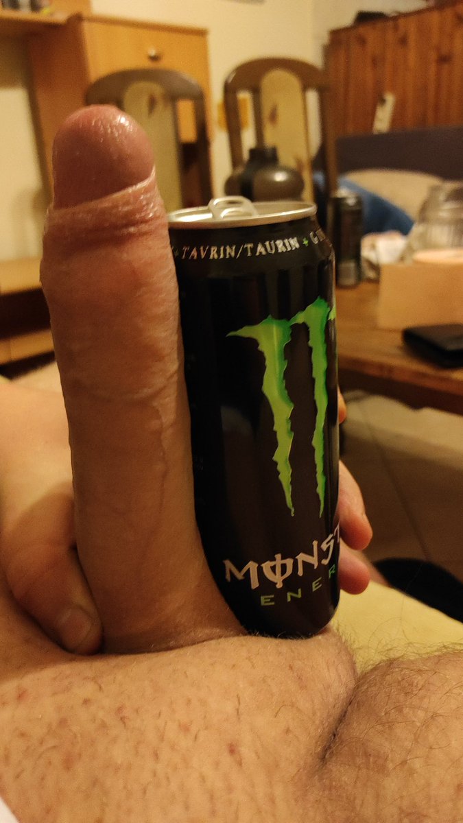 Goransex tweet media