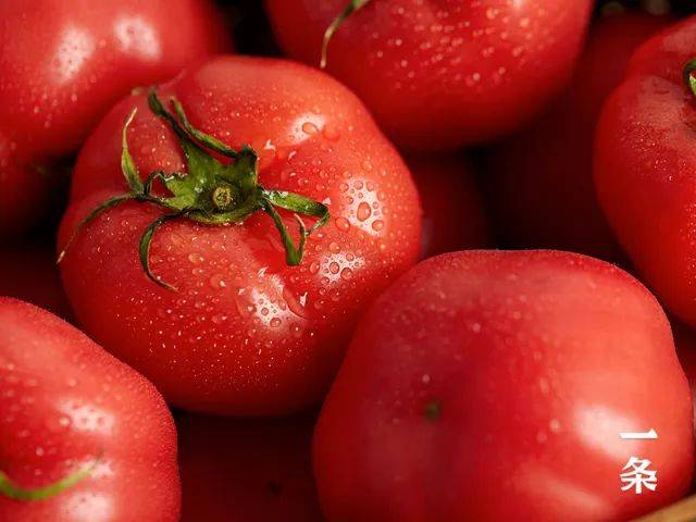 Cindi Cruey tweet media