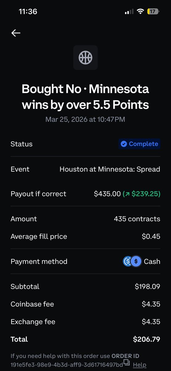 Art Polamo tweet media