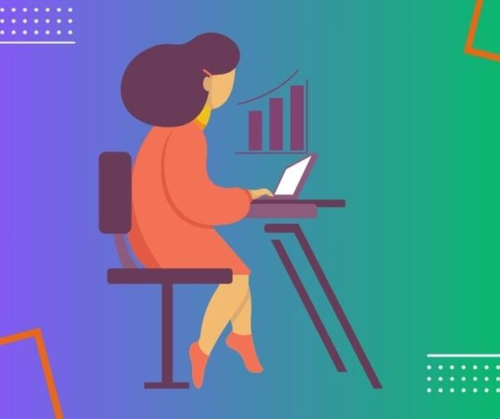 myNextGenDay's tweet photo. Skills aren’t enough.
Your home office setup can make or break your remote career 👀
Get the checklist 👇
https://t.co/SHvUpXe3bk
#RemoteWorkTips #WFHSetup #Freelancing #OnlineWork #CareerGrowth #DigitalJobs #WorkAnywhere #CreatorsPH https://t.co/ihtj1QWgI8