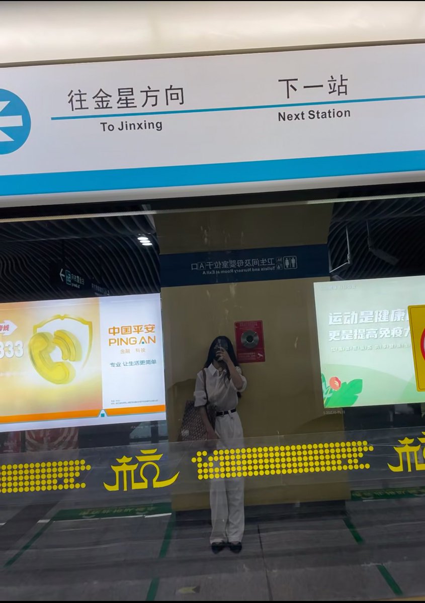 奶兔球球 tweet media