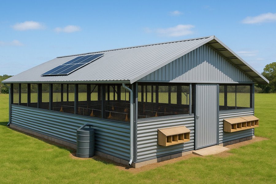 Mireille Kazungu tweet media