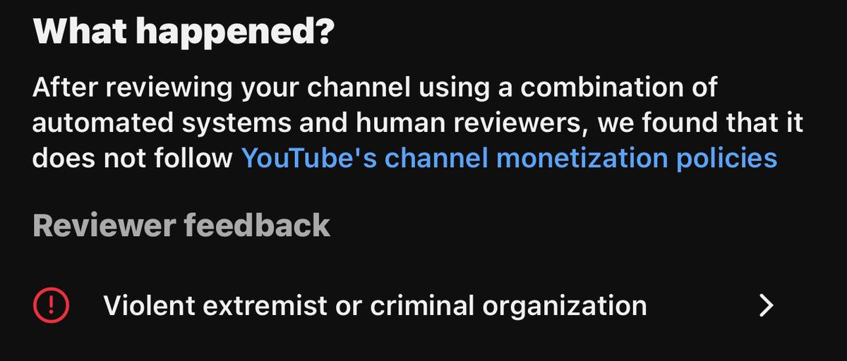 YourFavoriteGuy tweet media