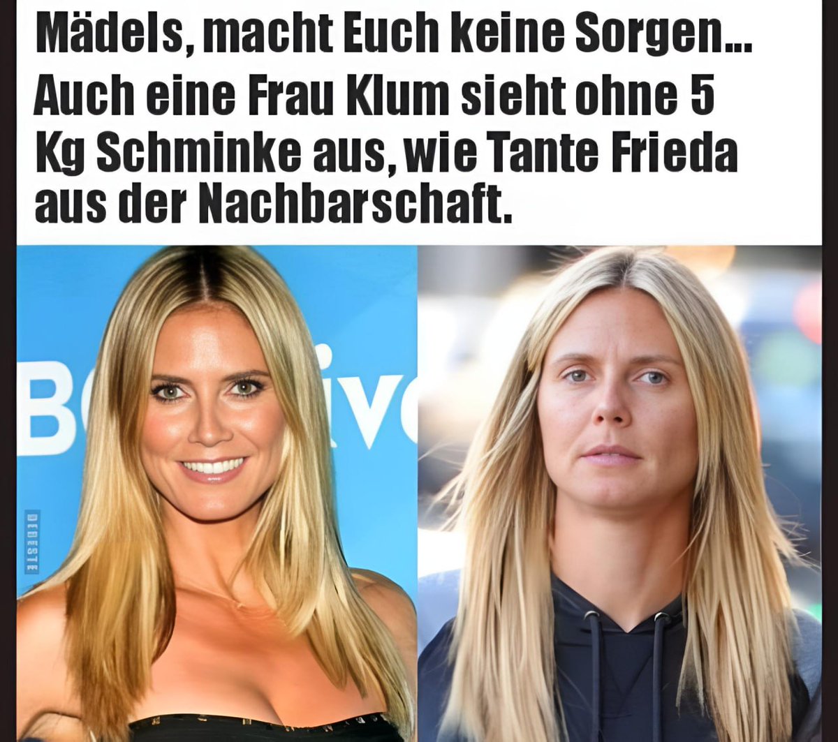 Maik Pittel tweet media