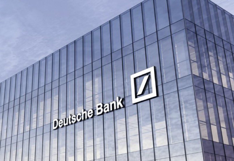 Malik Sir tweet media