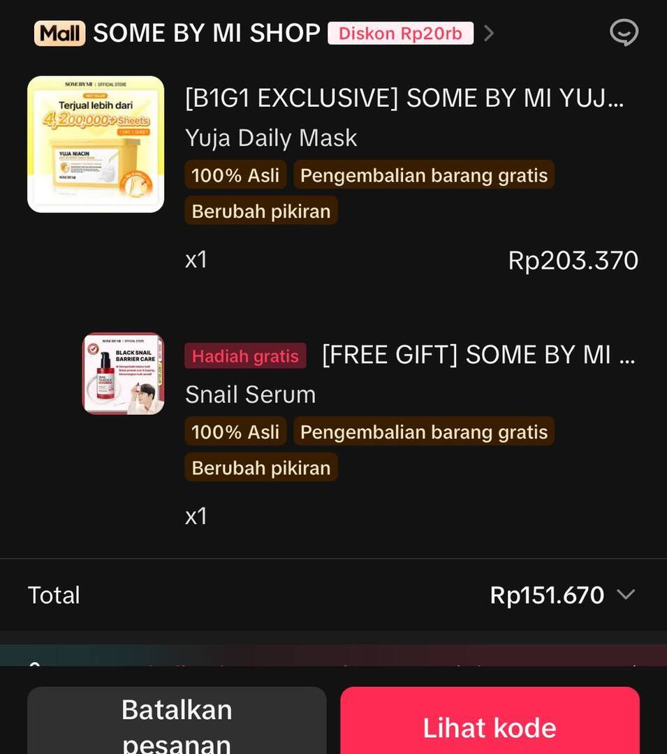 Base Diskon tweet media