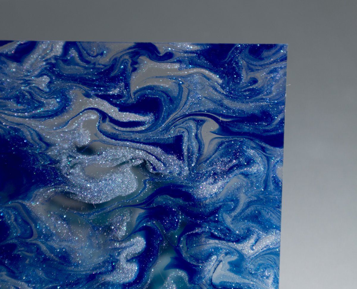 TOKYO ACRYL(有限会社三幸) tweet media