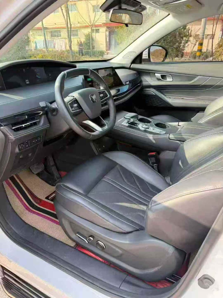 EL-MARIS MOTORS CHINA tweet media