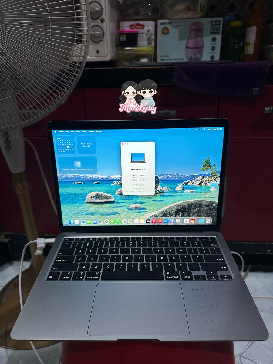 Lita🐻| wts Macbook Iphone Ipad ⋆｡˚𓇼 ⋆｡˚ tweet media