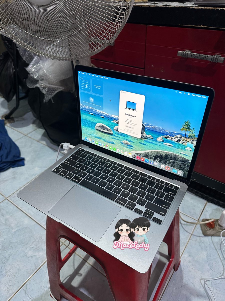 Lita🐻| wts Macbook Iphone Ipad ⋆｡˚𓇼 ⋆｡˚ tweet media