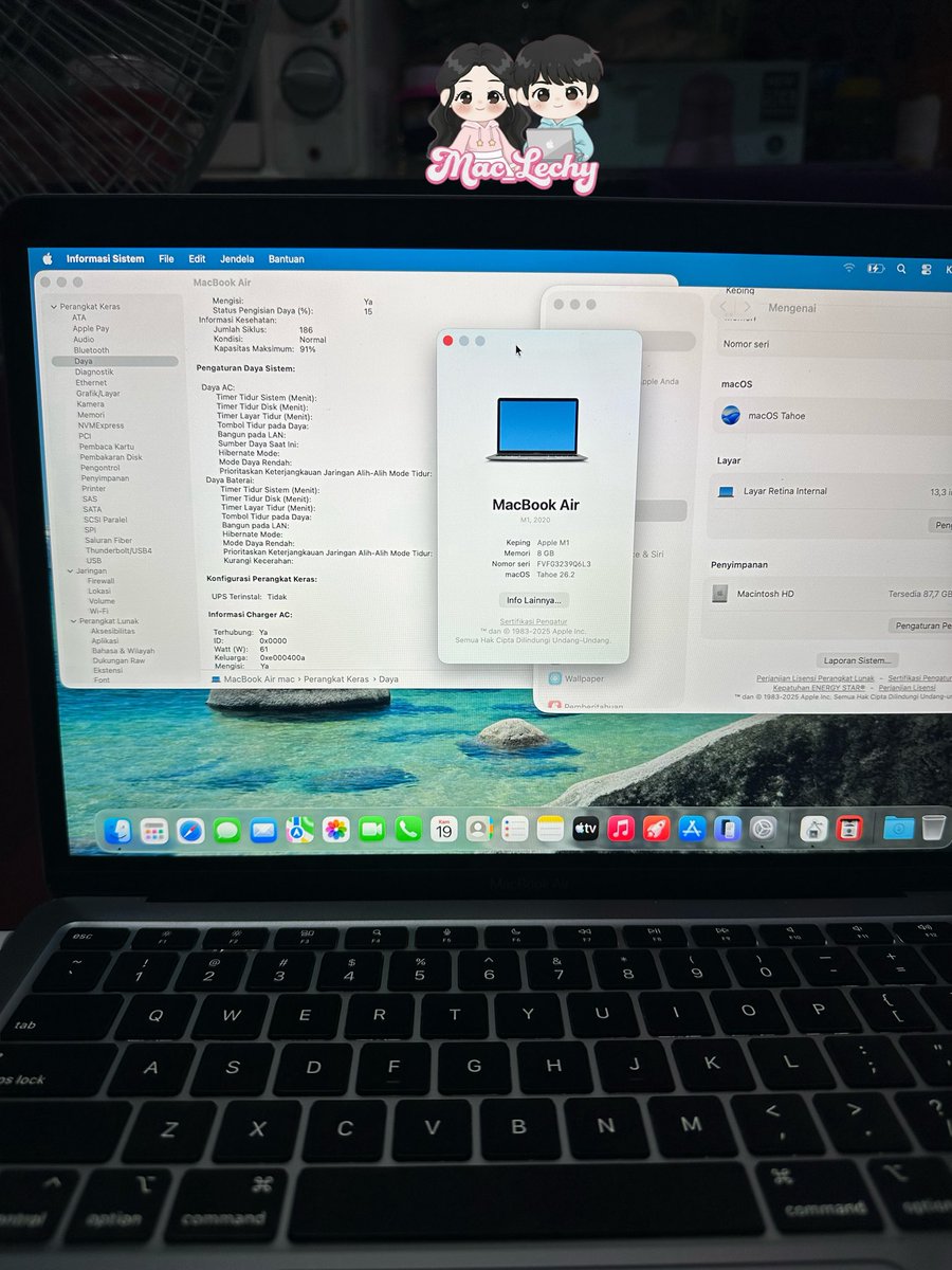 Lita🐻| wts Macbook Iphone Ipad ⋆｡˚𓇼 ⋆｡˚ tweet media