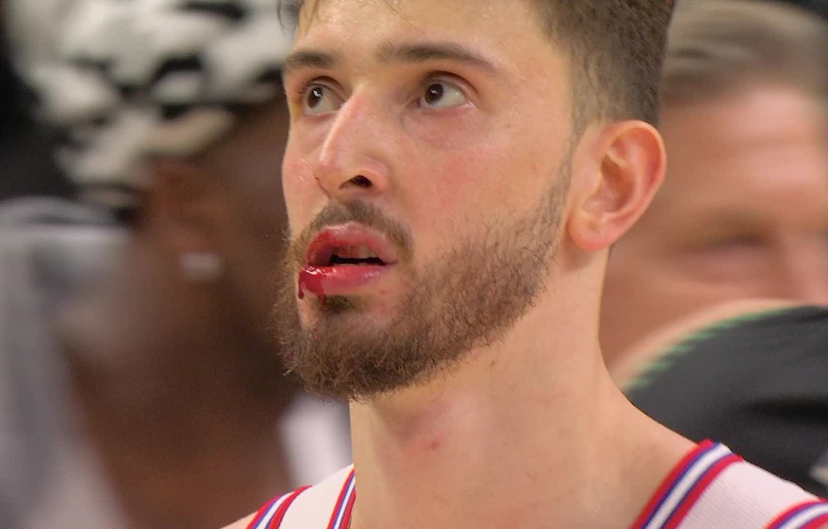 AlperenSengunAlways tweet media