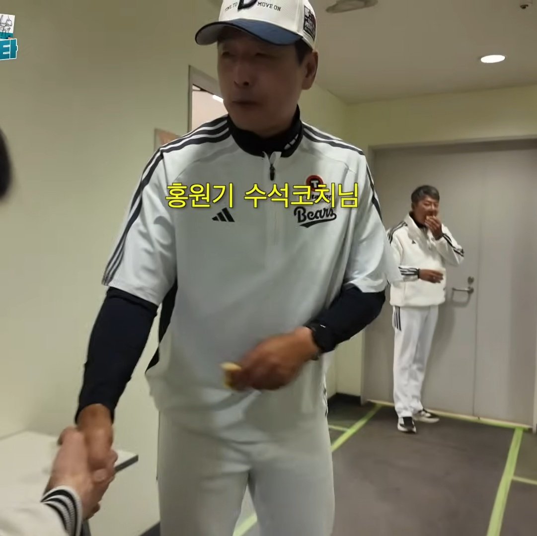 곽찬봉 tweet media