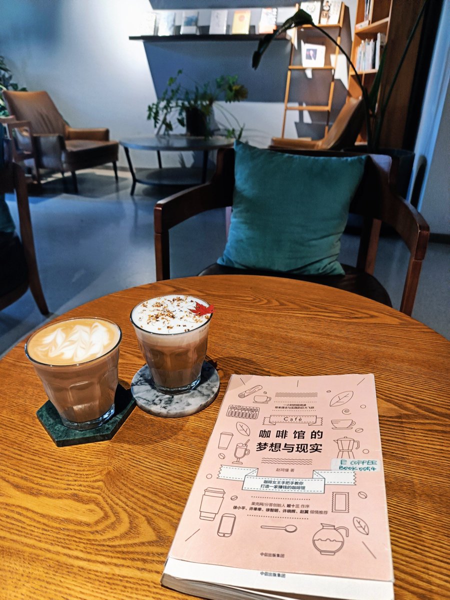 mind kongprasert tweet media