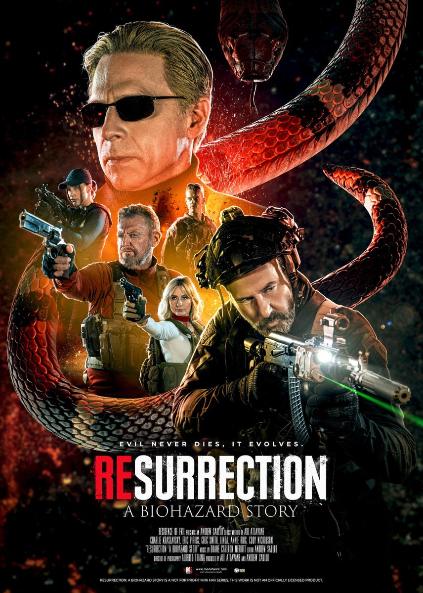 J.J. | ROE Network tweet media