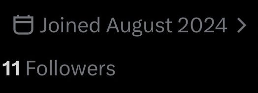 Adam Francisco tweet media