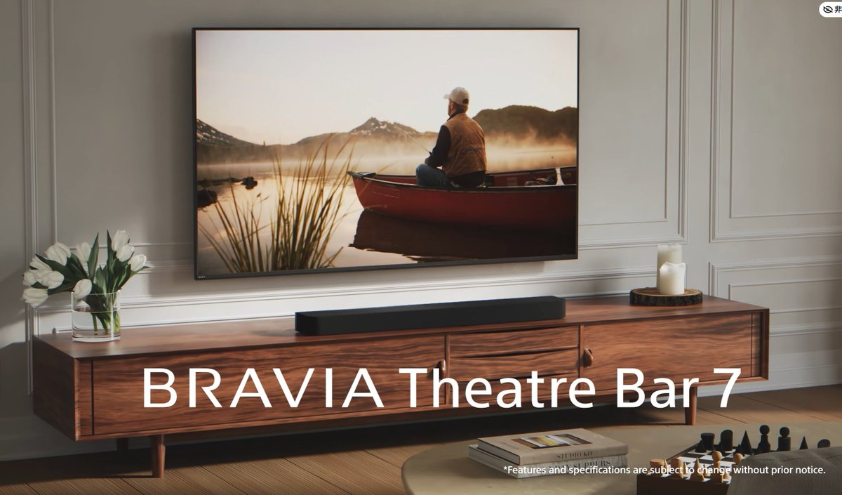 🇰 🇴 🇺 / ﾍﾟﾘ🐶 tweet media