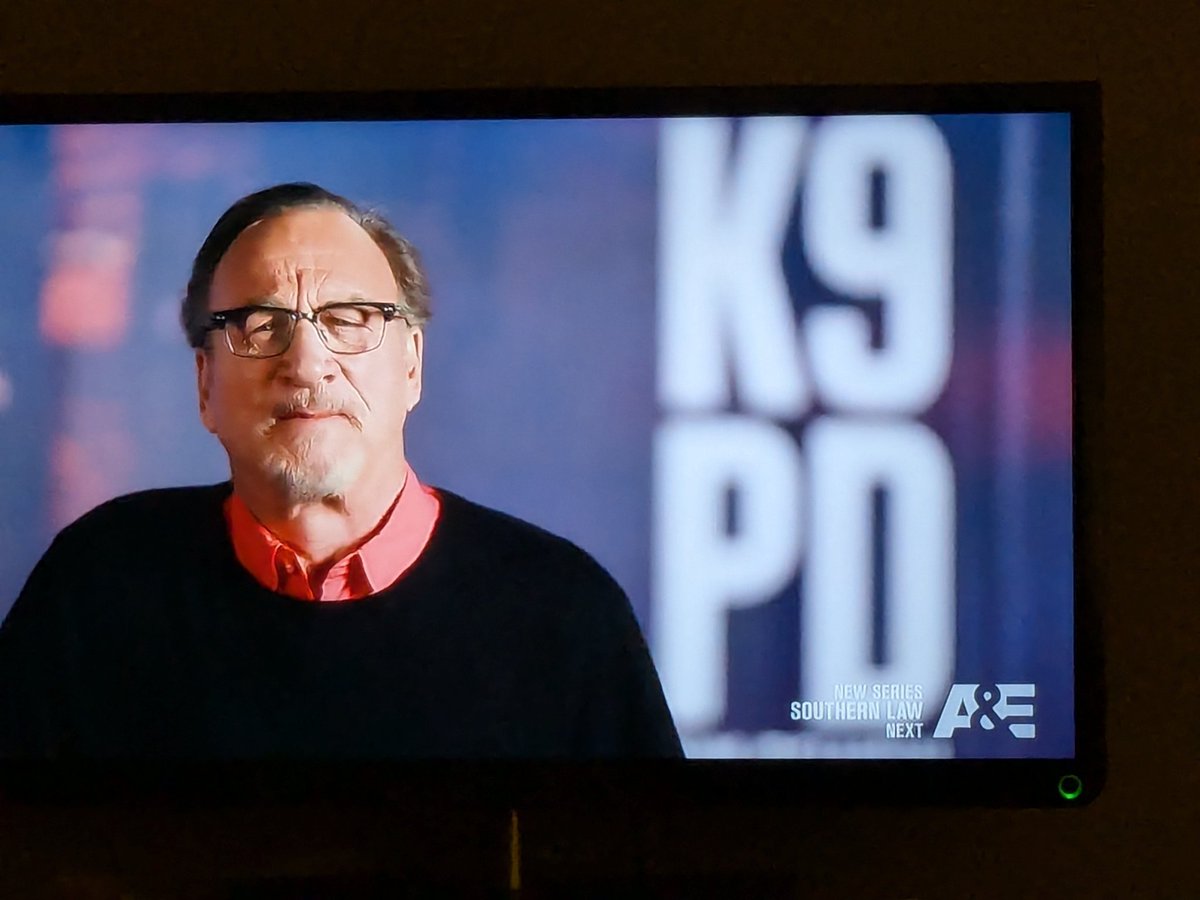 RockyRunyonRacing tweet media