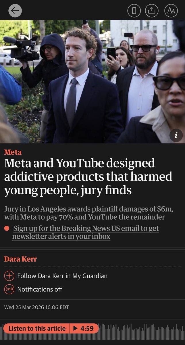 Addiction Expert tweet media