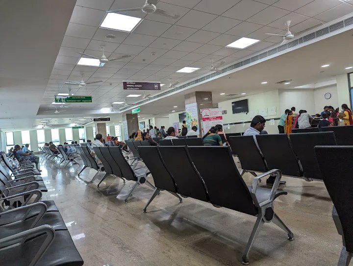 బెజవాడ బుల్లోడు🕵️ tweet media