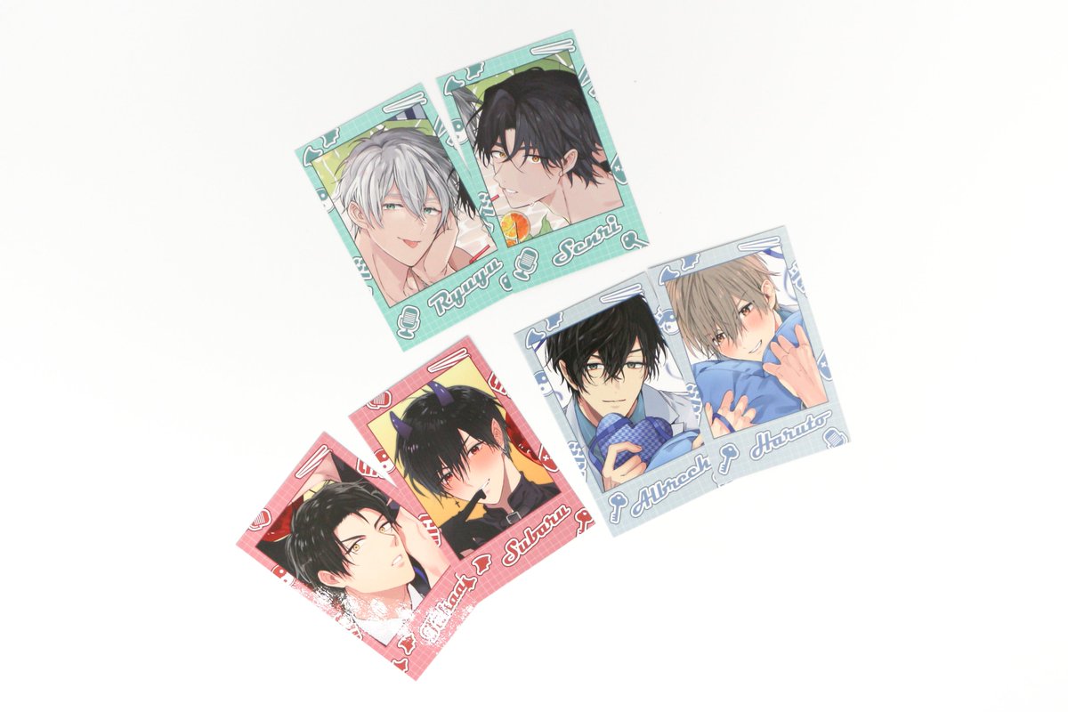 GK Store公式 (GKMarketing) tweet media