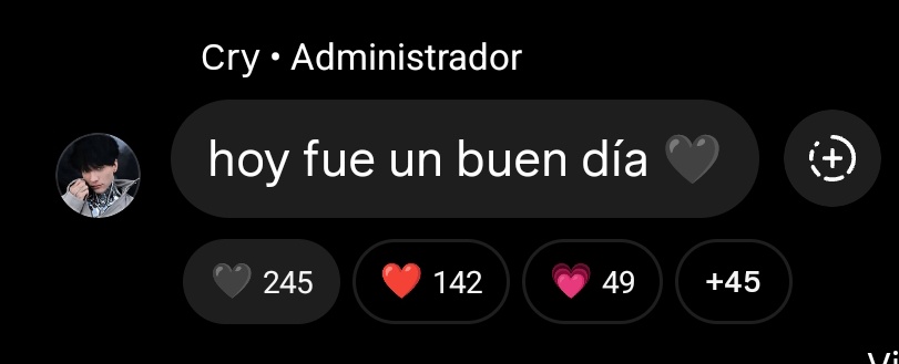 Sambita 👽🩵 tweet media