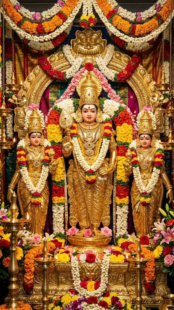 𝐊𝐢𝐫𝐚𝐧 💖 tweet media