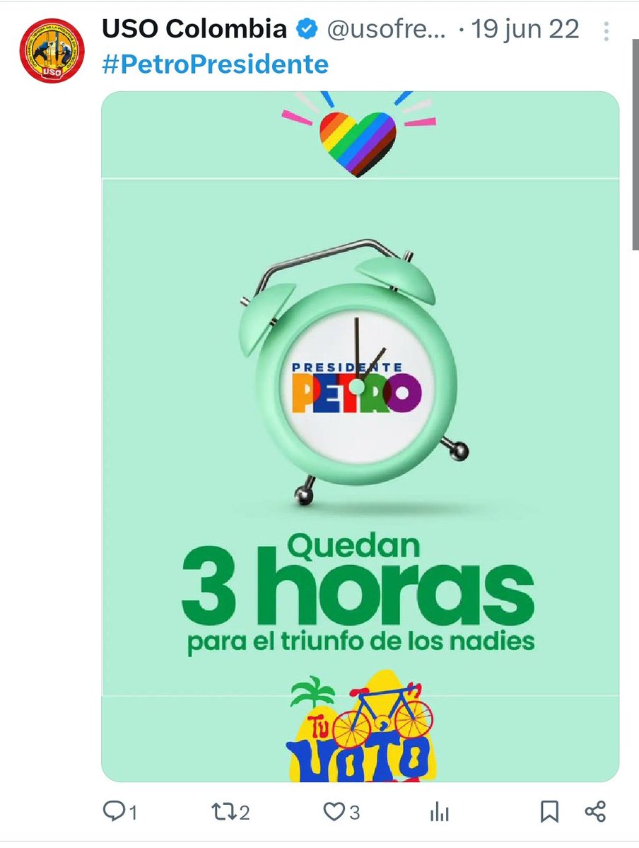 S. Vanessa C. tweet media