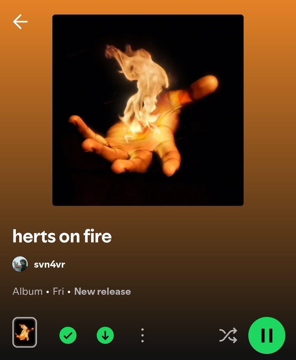 SodjtheTHiRD 🇳🇬🇵🇸 tweet media