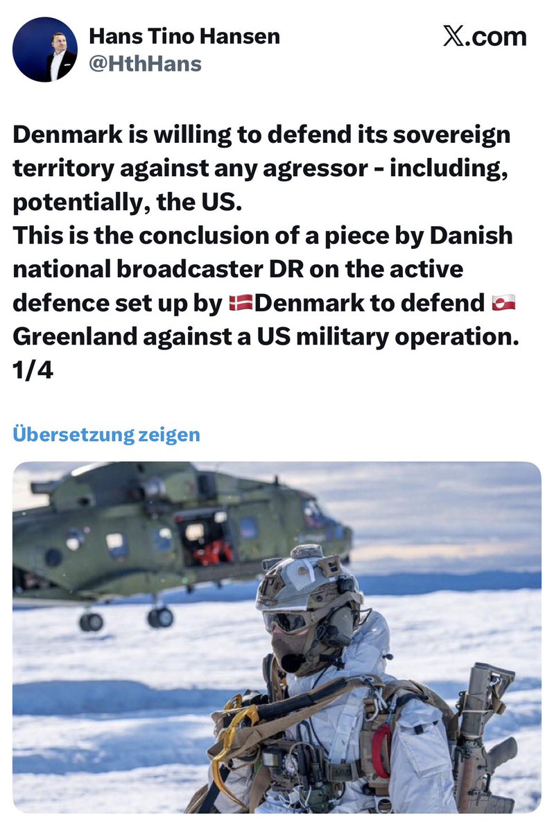 Gerald Knaus tweet media