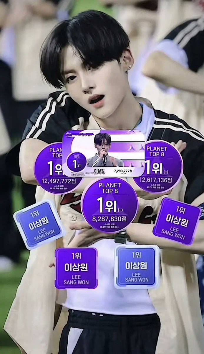 s. ˙𐃷˙ tweet media