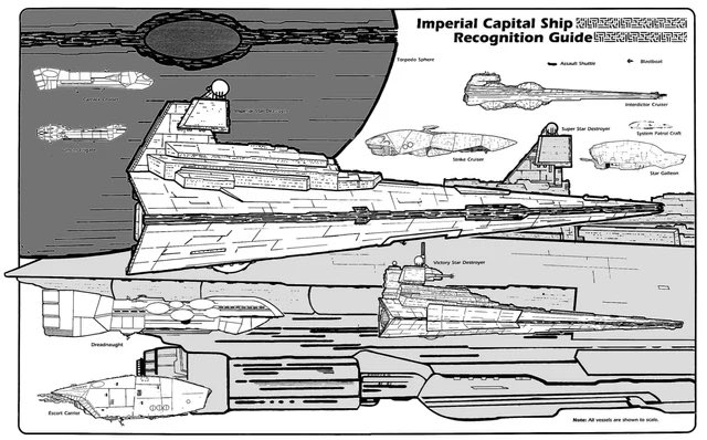 Emperor Trioculus 👁️👁️👁️ tweet media