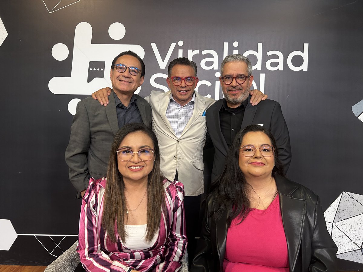 Erick Becerra tweet media