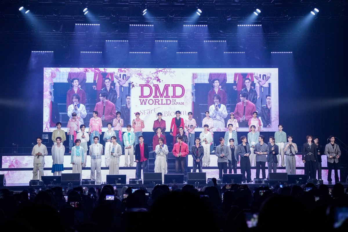 A・R・A tweet media