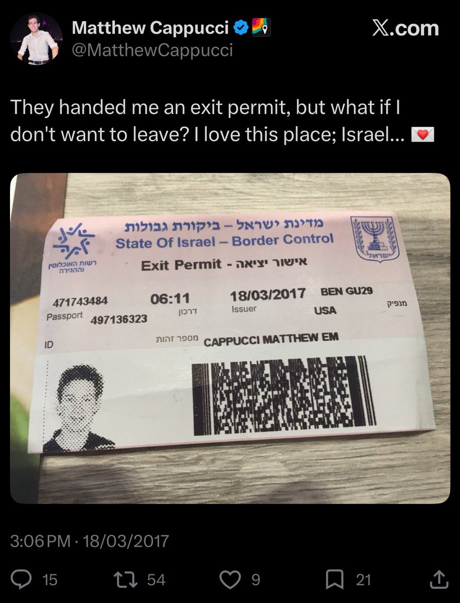 عبدالله كامل abdallah kamel tweet media