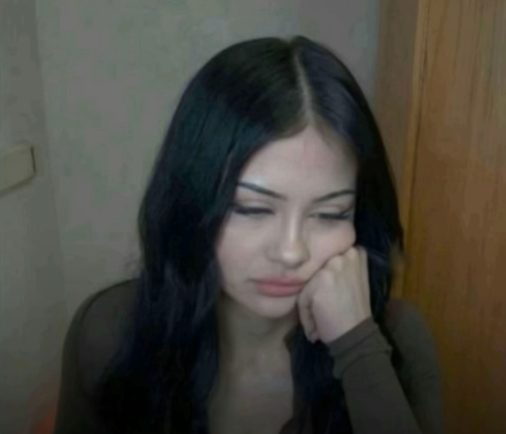 holloweene tweet media