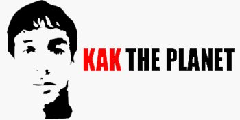 🇦🇷 tweet media