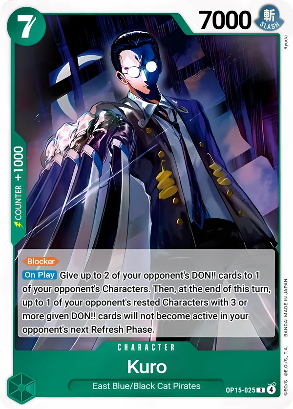 Monkeyfight TCG tweet media