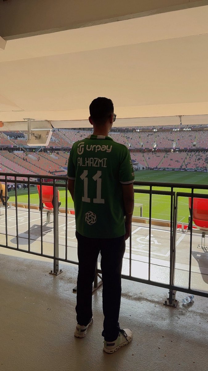 Dr.Mohammed Alhazmi | tweet media